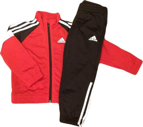 adidas trainingspak kind 110|adidas trainingspakken.